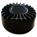 /msite/products/detail/productid/62863696/id/1337203.html
